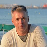 Отзыв от Егор - Visa DTV